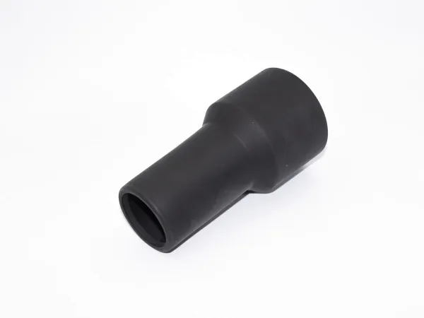 Муфта гумова перехідна GB0827